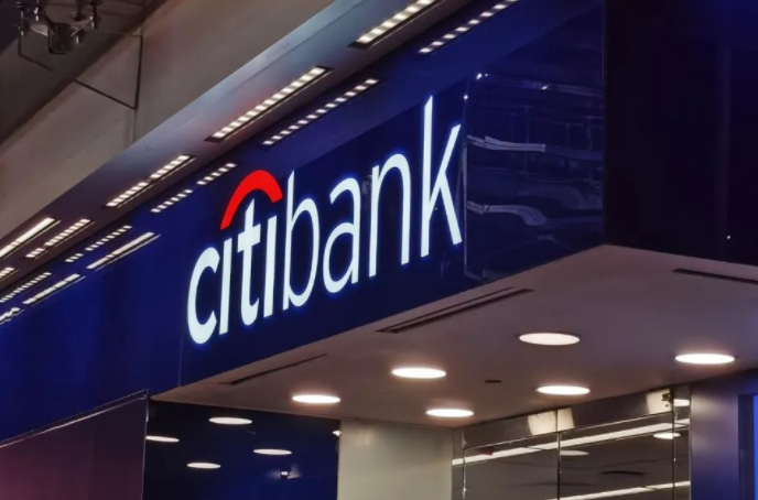 华尔街备战非农超级周(华尔街乐观预期持续升温) 华尔街备战非农超级周(华尔街乐观预期持续升温)