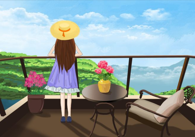 假期出行健康事项哪些要注意(2025年国庆中秋假期健康防护提示)