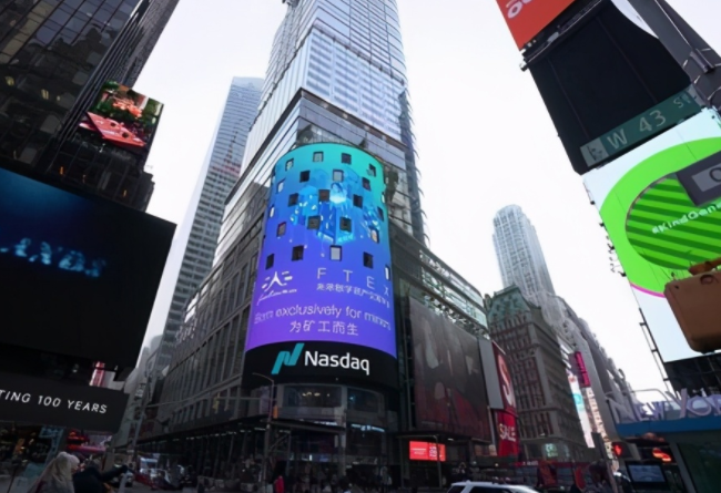 华尔街备战非农超级周(华尔街乐观预期持续升温) 华尔街备战非农超级周(华尔街乐观预期持续升温)