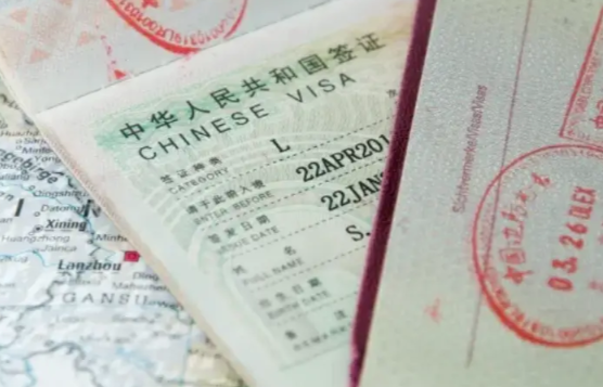 我国在普通签证类别下增设K字签证 我国增设K字签证促进中外青年科技人才交流合作