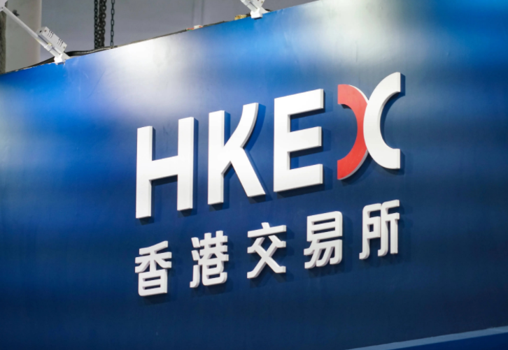 港股国庆期间上涨概率近9成(国庆长假持股还是持币过节) 港股国庆期间上涨概率近9成(国庆长假持股还是持币过节)