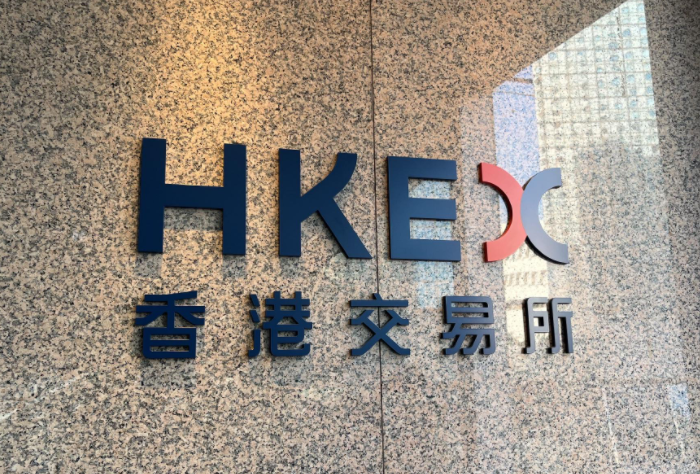 港股国庆期间上涨概率近9成(国庆长假持股还是持币过节) 港股国庆期间上涨概率近9成(国庆长假持股还是持币过节)