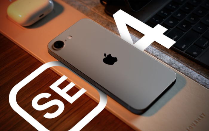 苹果新iPad要走亲民路线(苹果预计明年上半年推出新低端iPad)