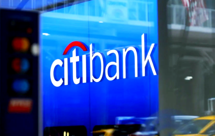 华尔街备战非农超级周(华尔街乐观预期持续升温) 华尔街备战非农超级周(华尔街乐观预期持续升温)