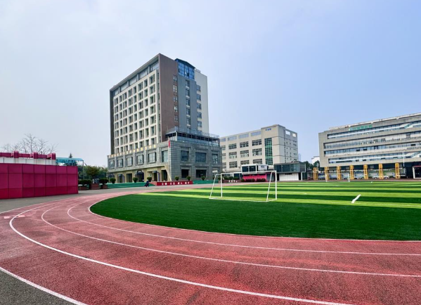 2026武汉十大名高择校指南！2026武汉高中生家长必看干货！
