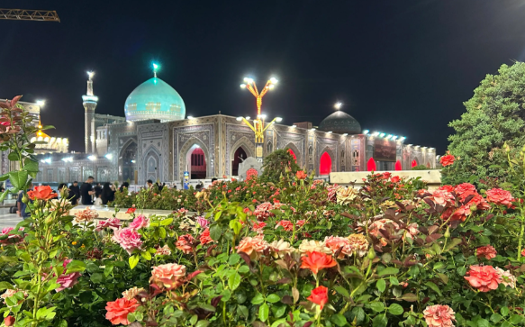 欧美强搞制裁伊朗强硬回应 安理会涉伊朗制裁决议已重新生效