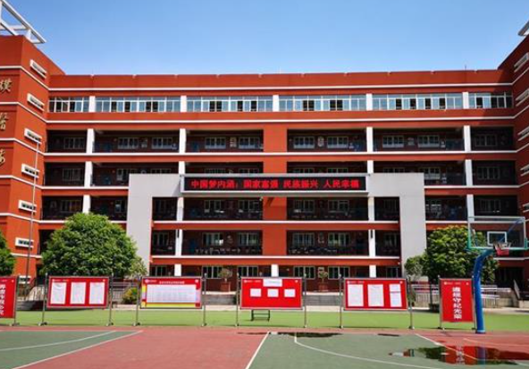 2026武汉十大名高择校指南！2026武汉高中生家长必看干货！