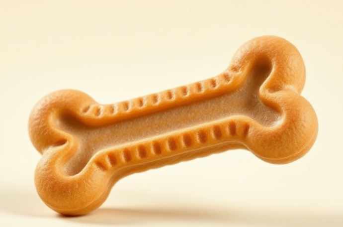 宝宝出牙不适如何缓解?宝宝磨牙可以用冰冻磨牙棒吗? 宝宝出牙不适如何缓解?宝宝磨牙可以用冰冻磨牙棒吗?