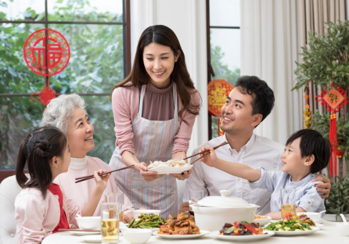 31省生育友好指数云南位列第一(生娃最多的十大省份都有谁) 31省生育友好指数云南位列第一(生娃最多的十大省份都有谁)