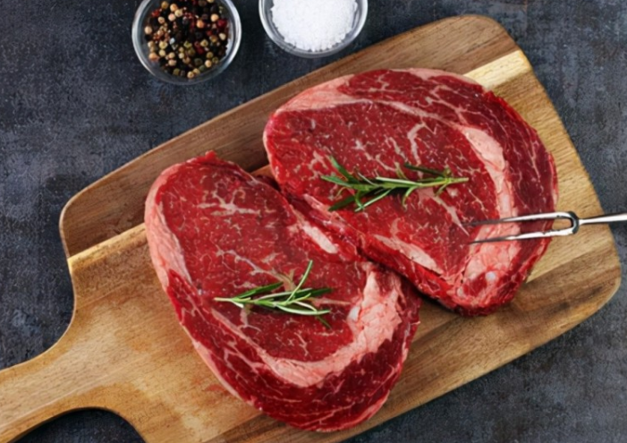 美澳牛肉贸易格局重塑(澳大利亚抢占亚洲市场主导地位) 美澳牛肉贸易格局重塑(澳大利亚抢占亚洲市场主导地位)