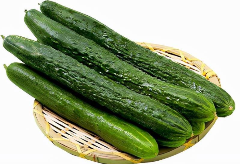 孕妇高血脂吃什么好降血脂?高血脂对孕妇以及胎儿有什么影响?