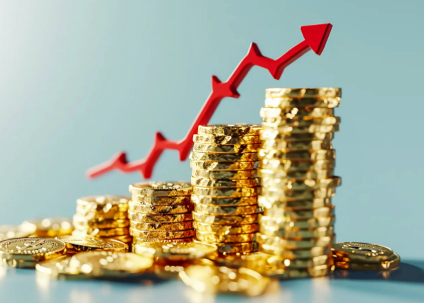 高盛上调全球股票评级(全球股市年底前有望延续涨势) 高盛上调全球股票评级(全球股市年底前有望延续涨势)