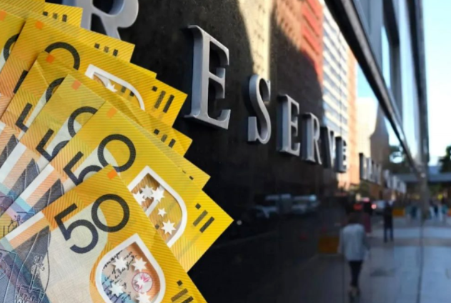 澳洲央行9月利率决议来袭(澳元汇率行情一触即发) 澳洲央行9月利率决议来袭(澳元汇率行情一触即发)