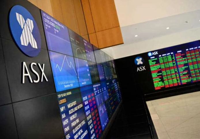 澳洲央行9月利率决议来袭(澳元汇率行情一触即发) 澳洲央行9月利率决议来袭(澳元汇率行情一触即发)