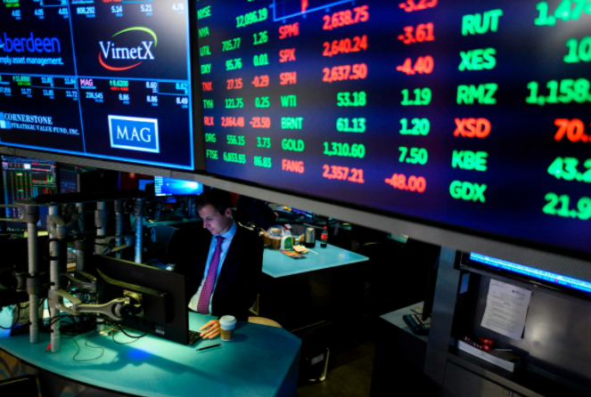 高盛上调全球股票评级(全球股市年底前有望延续涨势) 高盛上调全球股票评级(全球股市年底前有望延续涨势)