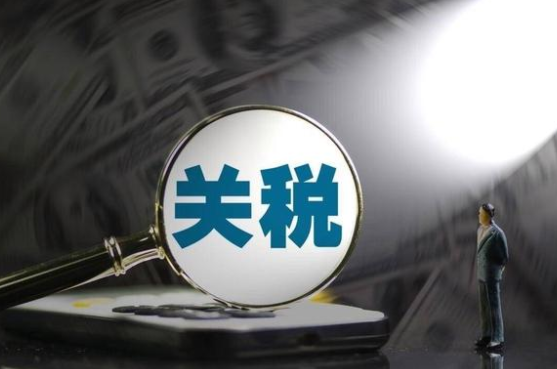 加拿大关税冲击不断升级(加拿大中小企业还能撑多久) 加拿大关税冲击不断升级(加拿大中小企业还能撑多久)