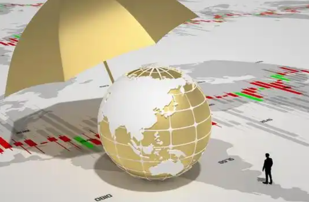 加拿大关税冲击不断升级(加拿大中小企业还能撑多久) 加拿大关税冲击不断升级(加拿大中小企业还能撑多久)