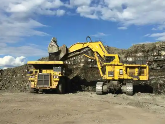 2025年二季度津巴布韦GDP同比增长11.0% 推动津巴布韦经济增长的行业有哪些 2025年二季度津巴布韦GDP同比增长11.0% 推动津巴布韦经济增长的行业有哪些