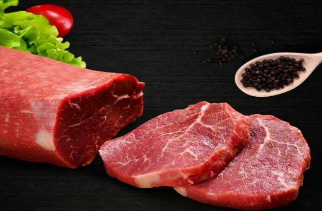 美澳牛肉贸易格局重塑(澳大利亚抢占亚洲市场主导地位) 美澳牛肉贸易格局重塑(澳大利亚抢占亚洲市场主导地位)