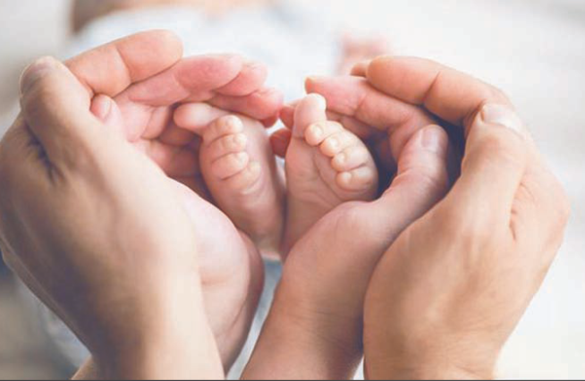 31省生育友好指数云南位列第一(生娃最多的十大省份都有谁) 31省生育友好指数云南位列第一(生娃最多的十大省份都有谁)