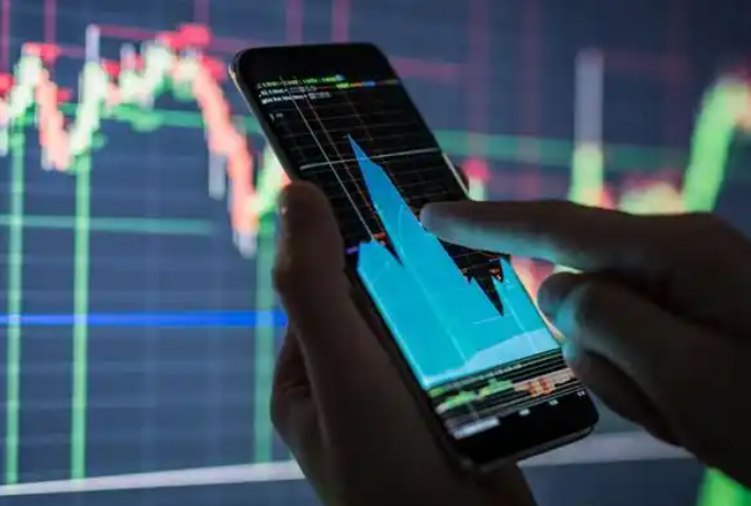 深港首创港人征信北上(跨境数据应用再进展)