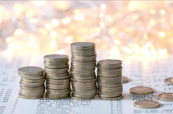 2025年澳洲税收大幅增长(澳洲10年税收狂涨90%) 2025年澳洲税收大幅增长(澳洲10年税收狂涨90%)