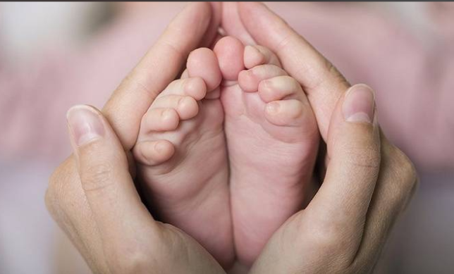 31省生育友好指数云南位列第一(生娃最多的十大省份都有谁) 31省生育友好指数云南位列第一(生娃最多的十大省份都有谁)