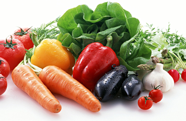 孕妇高血脂吃什么好降血脂?高血脂对孕妇以及胎儿有什么影响?