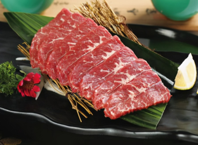 美澳牛肉贸易格局重塑(澳大利亚抢占亚洲市场主导地位) 美澳牛肉贸易格局重塑(澳大利亚抢占亚洲市场主导地位)