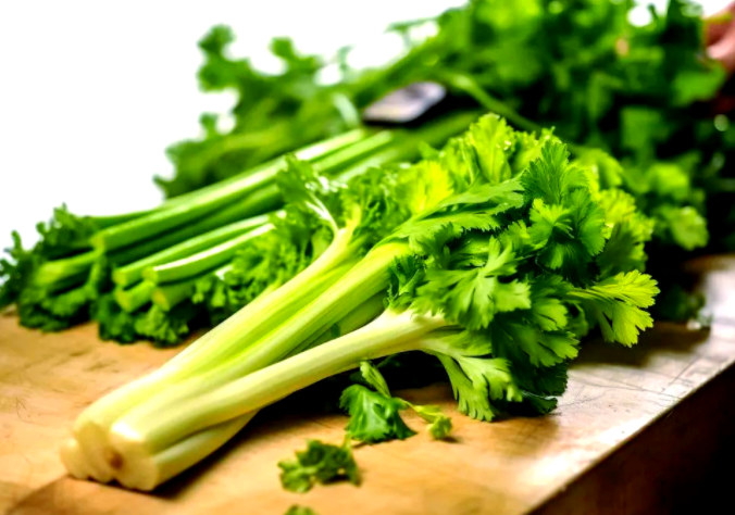 孕妇高血脂吃什么好降血脂?高血脂对孕妇以及胎儿有什么影响?