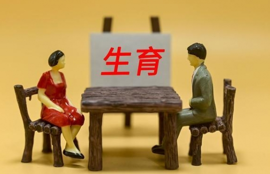 31省生育友好指数排名云南位列第一 云南在建设生育友好社会方面有哪些值得学习的地方