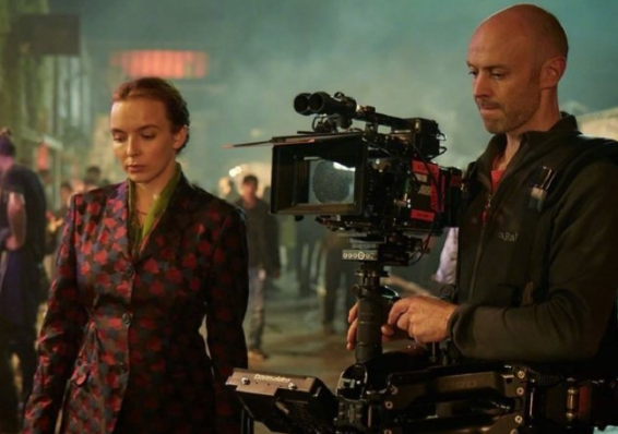 特朗普将对境外制作电影征100%关税 特朗普电影关税将对美国影视行业产生什么影响 特朗普将对境外制作电影征100%关税 特朗普电影关税将对美国影视行业产生什么影响