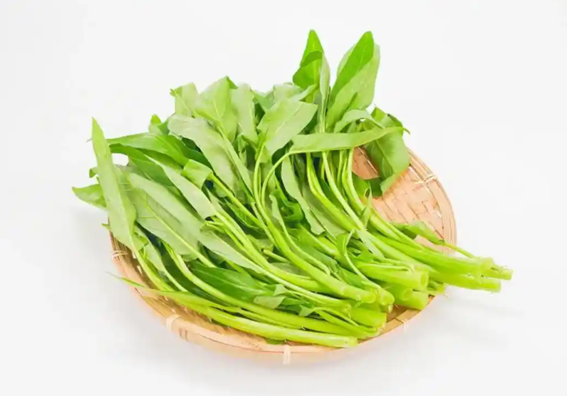 孕妇高血糖对宝宝有什么伤害?孕妇降血糖可以吃什么食物? 孕妇高血糖对宝宝有什么伤害?孕妇降血糖可以吃什么食物?