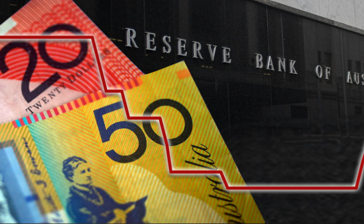 澳洲央行9月利率决议来袭(澳元汇率行情一触即发) 澳洲央行9月利率决议来袭(澳元汇率行情一触即发)