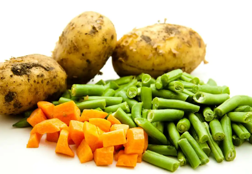 孕妇高血糖对宝宝有什么伤害?孕妇降血糖可以吃什么食物?