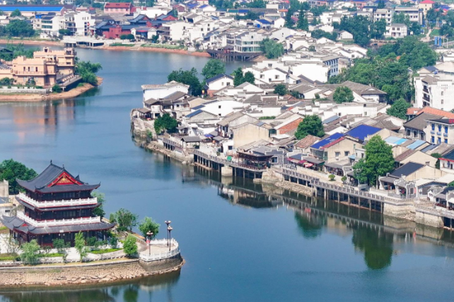 部分5A景区被年轻人抛弃 商业化严重的5A景区应如何跟上时代发展