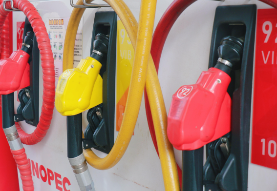 美国原油期货本周跌超7.3% 美国十月原油期货价格走势预测