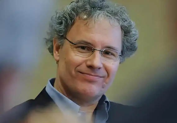 诺贝尔生理学或医学奖今日揭晓 2025年诺贝尔奖“开奖周”拉开帷幕 诺贝尔生理学或医学奖今日揭晓 2025年诺贝尔奖“开奖周”拉开帷幕