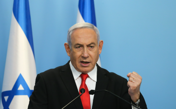 哈马斯提放人条件要求以方全面停火 哈马斯和以色列于6日在埃及商讨“20点计划” 哈马斯提放人条件要求以方全面停火 哈马斯和以色列于6日在埃及商讨“20点计划”