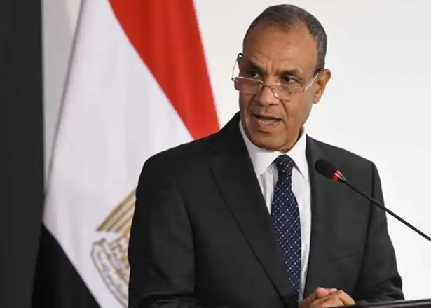 哈马斯提放人条件要求以方全面停火 哈马斯和以色列于6日在埃及商讨“20点计划” 哈马斯提放人条件要求以方全面停火 哈马斯和以色列于6日在埃及商讨“20点计划”