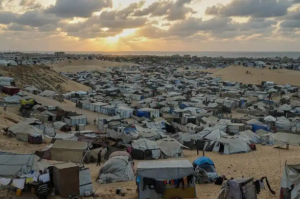 哈马斯提放人条件要求以方全面停火 哈马斯和以色列于6日在埃及商讨“20点计划” 哈马斯提放人条件要求以方全面停火 哈马斯和以色列于6日在埃及商讨“20点计划”