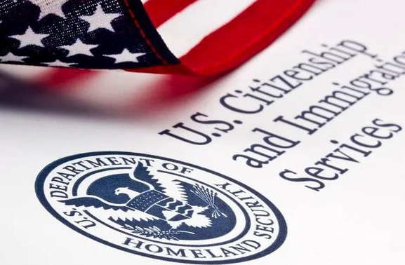 特朗普想把自己印在250美元钞票上 2026年美国独立250周年或将推出特朗普纪念币 特朗普想把自己印在250美元钞票上 2026年美国独立250周年或将推出特朗普纪念币