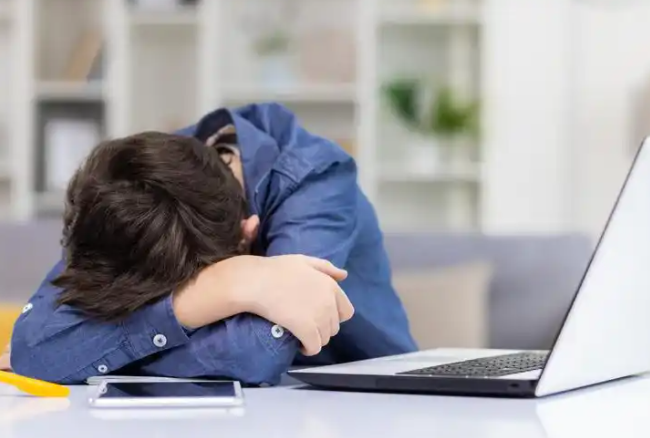 重要提醒本周六上班!四招教你轻松应对“节后综合征” 重要提醒本周六上班!四招教你轻松应对“节后综合征”