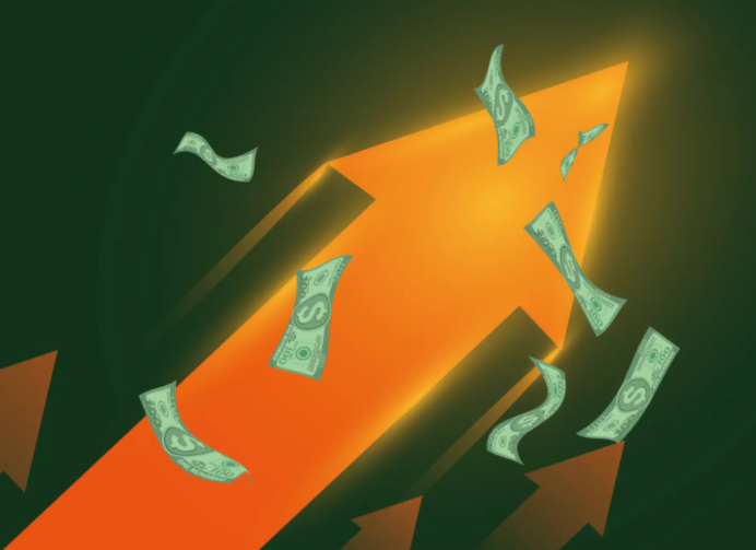 美股收盘标普纳指再创历史新高,美股10月还会继续上涨吗? 美股收盘标普纳指再创历史新高,美股10月还会继续上涨吗?