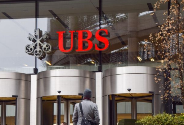 瑞士央行外汇购买力度创逾三年来新高，瑞士央行外汇增加是啥原因?