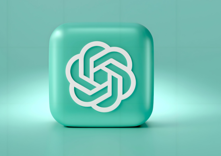 这个十一假期AI又变天了，OpenAI估值破5000亿