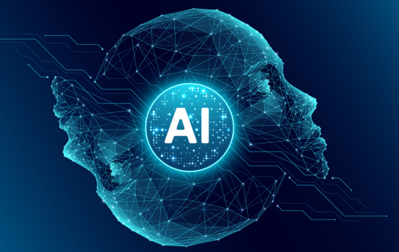 这个十一假期AI又变天了，OpenAI估值破5000亿