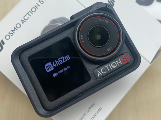 大疆突然降价有的便宜近1500元？大疆突然降价的原因