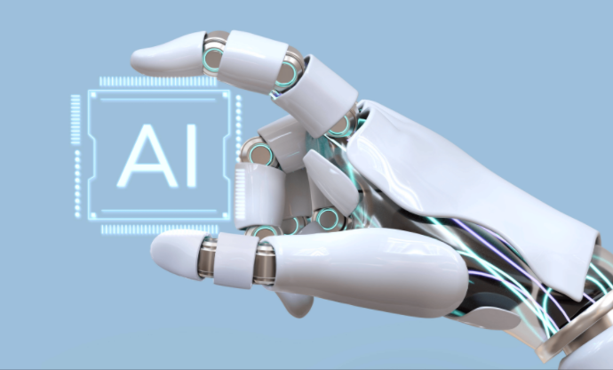 这个十一假期AI又变天了，OpenAI估值破5000亿