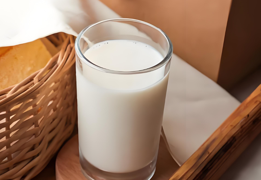 宝宝蛋白质过敏吃什么奶粉？（宝宝蛋白质过敏怎么办？）